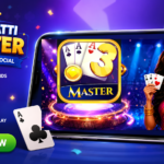 What is Teen Patti Master