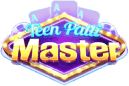 teen patti master