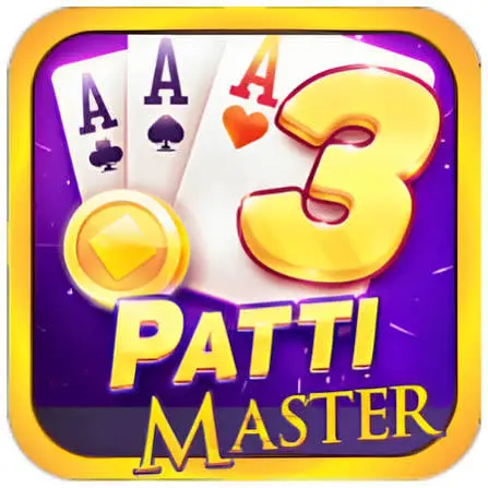 Teen Patti Master APK