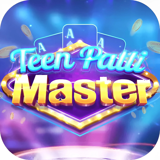 Teen Patti Master APP