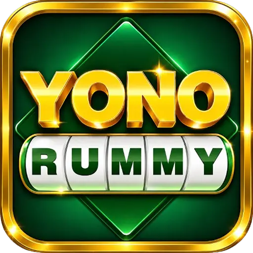 Yono Games